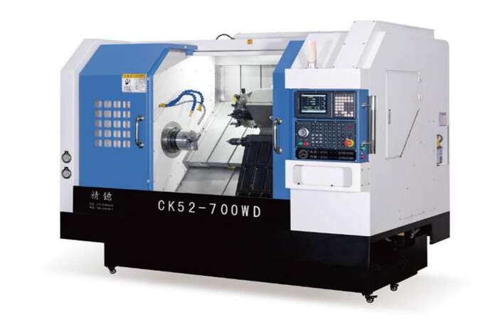平遥回收CNC
